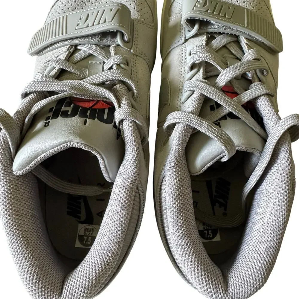 Nike AAF88 Men’s Size 7.5